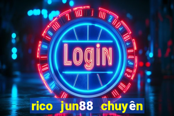 Khám Phá jun88 chuyên nghiệp bảo mật – Bí Quyết Cá Cược Thông Minh